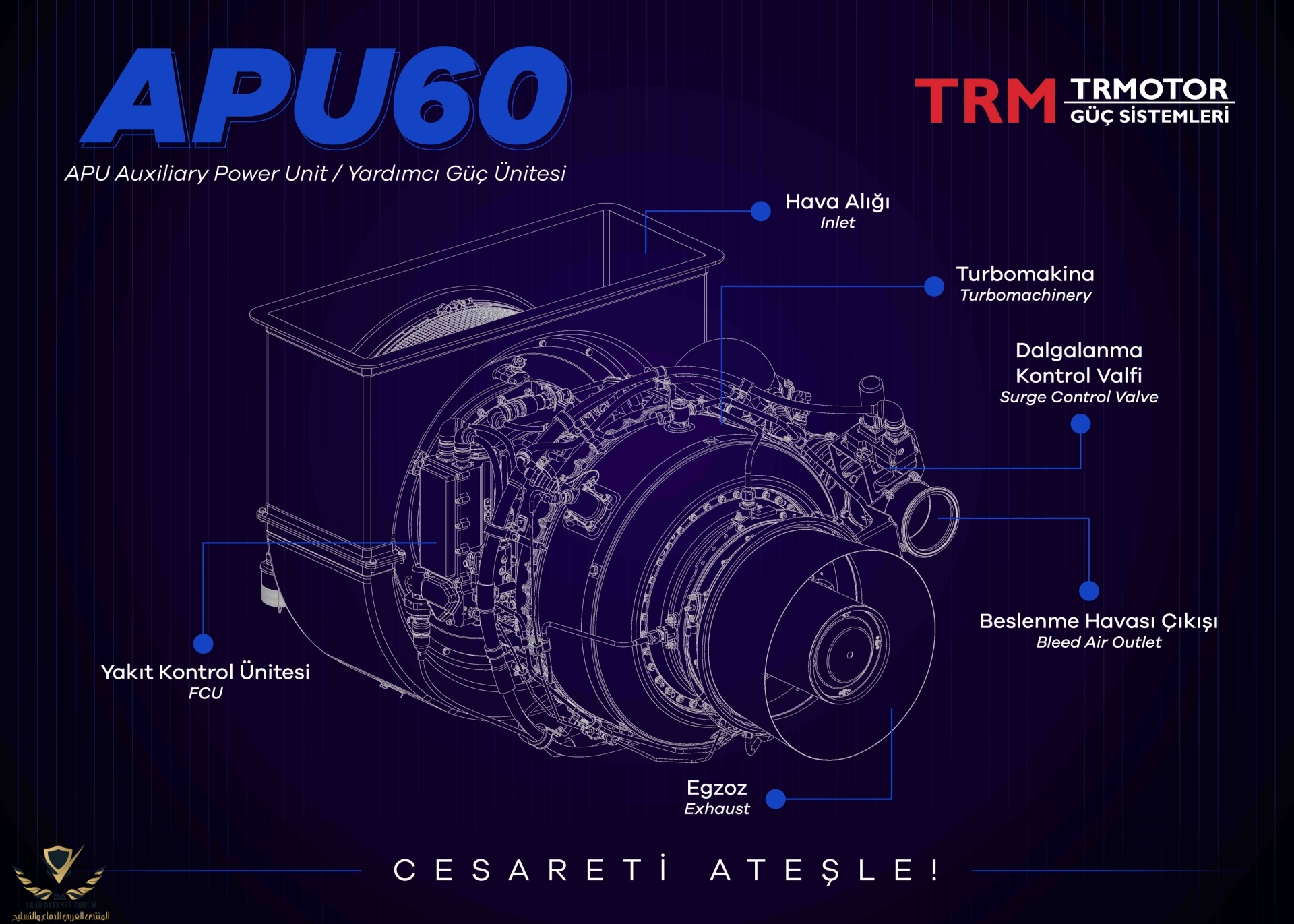 apu-60 (1).jpg