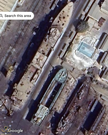 Screenshot 2025-07-18 at 11-00-09 naval dockyard karachi - Google Maps.png