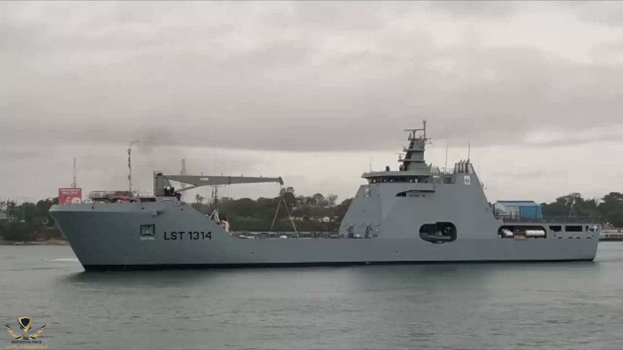 nns-kada.jpg