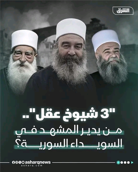 1752857851046.jpg