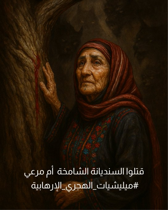 1752863379023.png