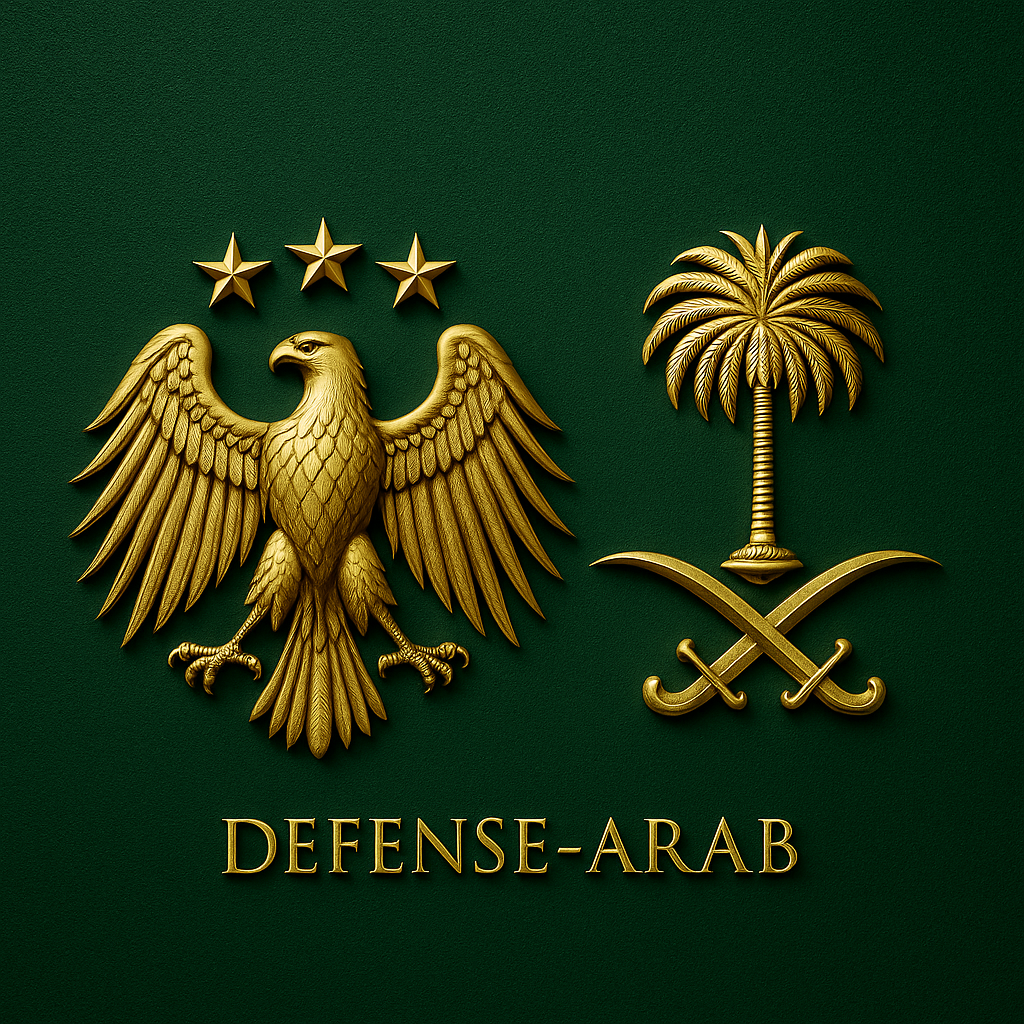 BF72CF4E-DD2E-4C5F-953A-5B891A9F3963.png