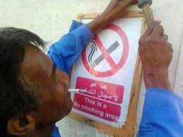 تنزيل.jpeg
