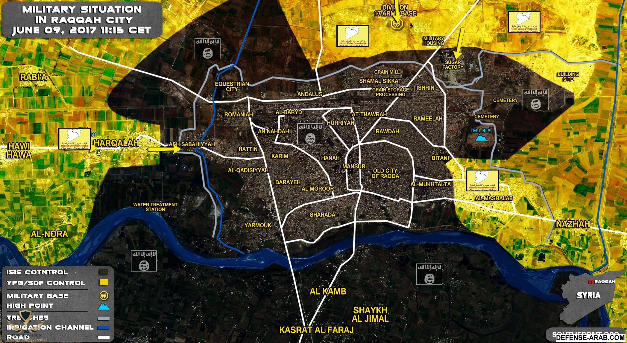 09jun_Raqqah_city_Syria_War_Map-1.jpg