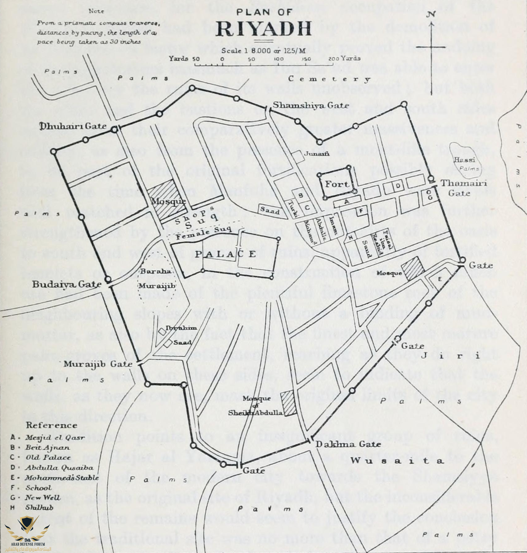 1922_map_Riyadh_by_Philby.png