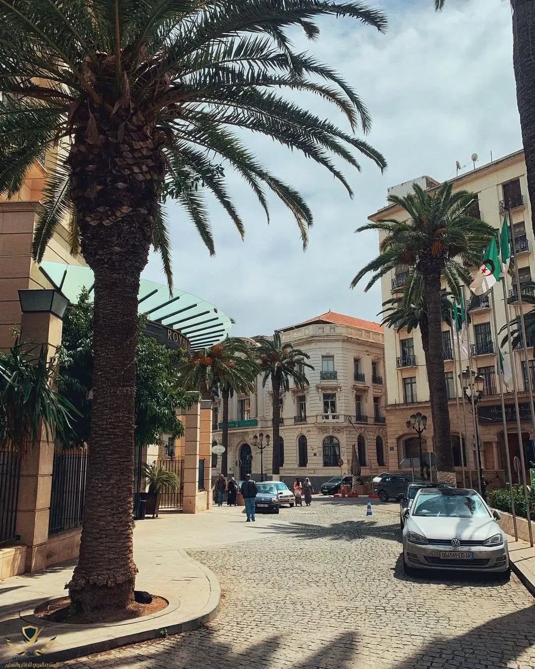 visit_algeria_1752868061353.jpeg