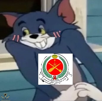 EGjbURXX0AIMzGs.jpg