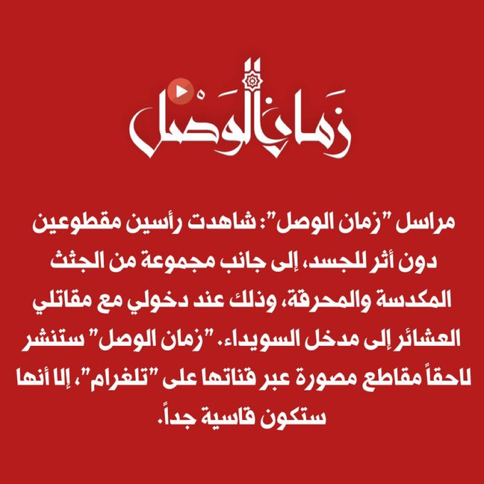 1753004043335.png