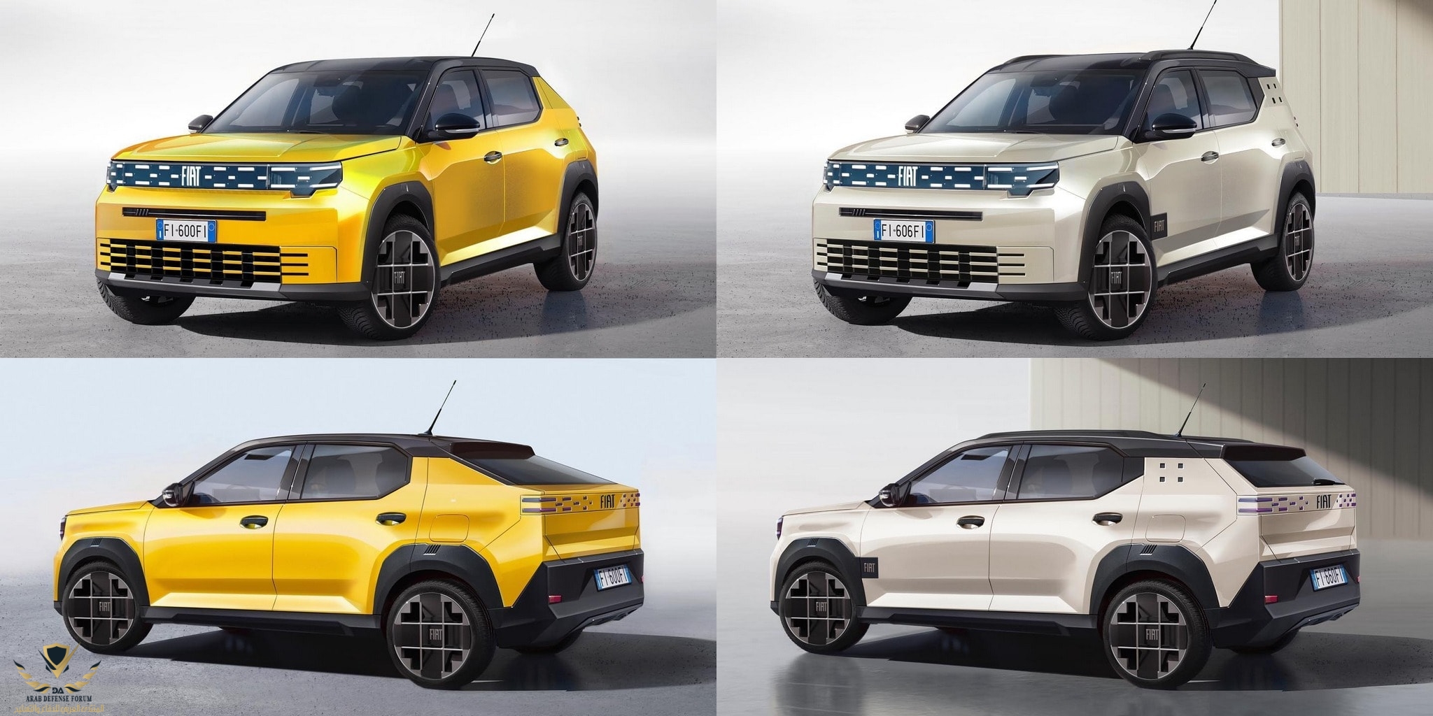 rendering-fiat-hopes-to-rekindle-the-success-years-with-an-entire-panda-family-244053_1.jpg
