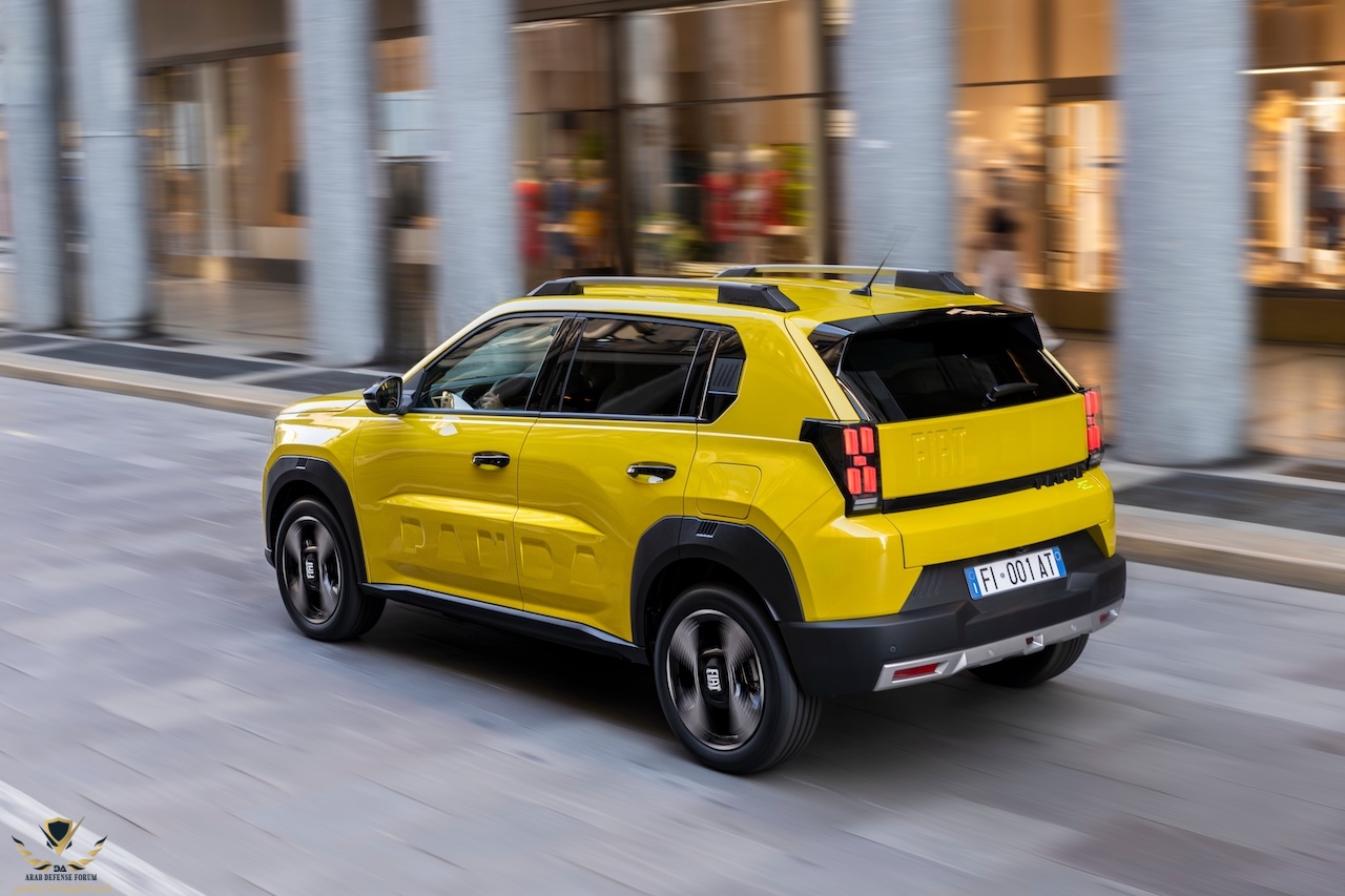 fiat-grande-panda-2025-08.jpg