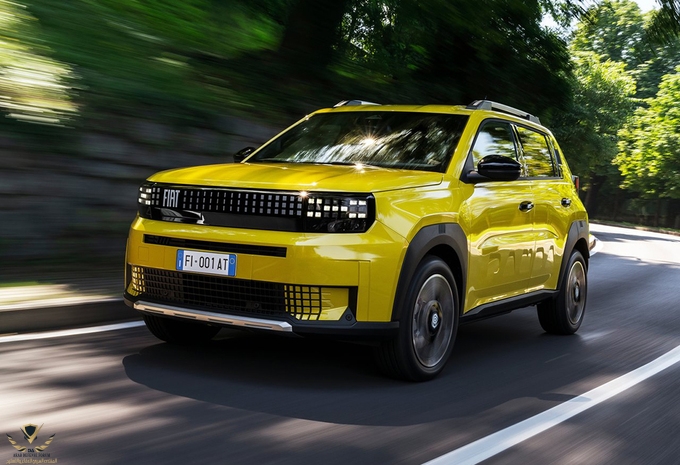 fiat--grande-panda--2025-m-5.jpg