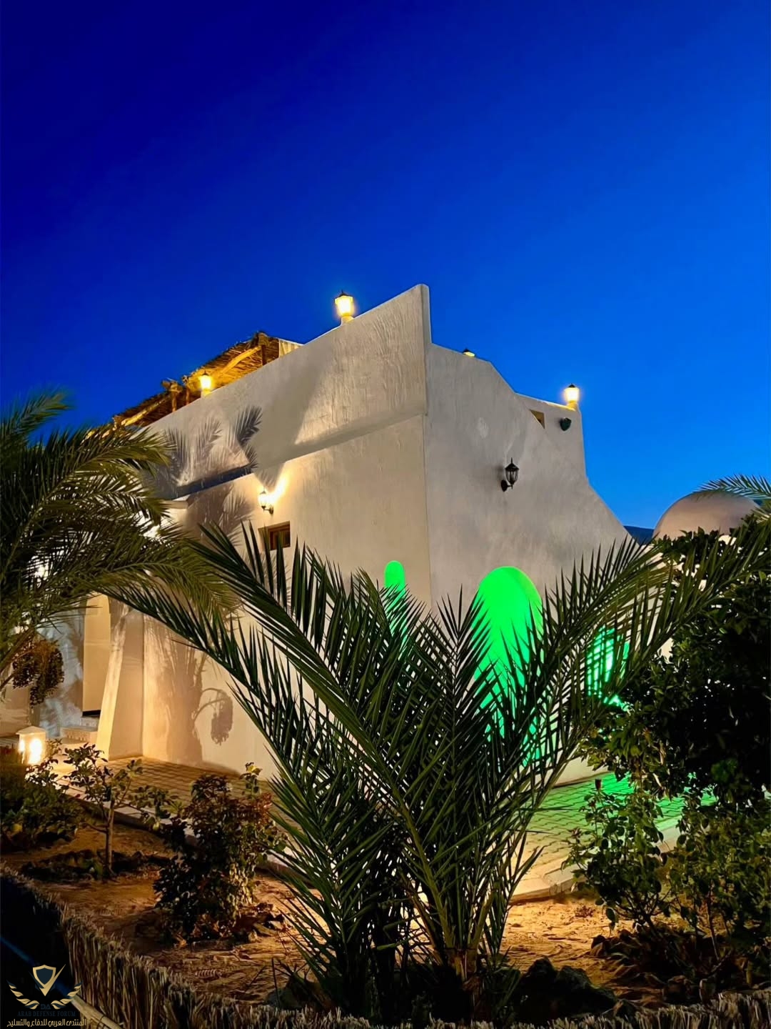 visit_algeria_1753038586871.jpeg