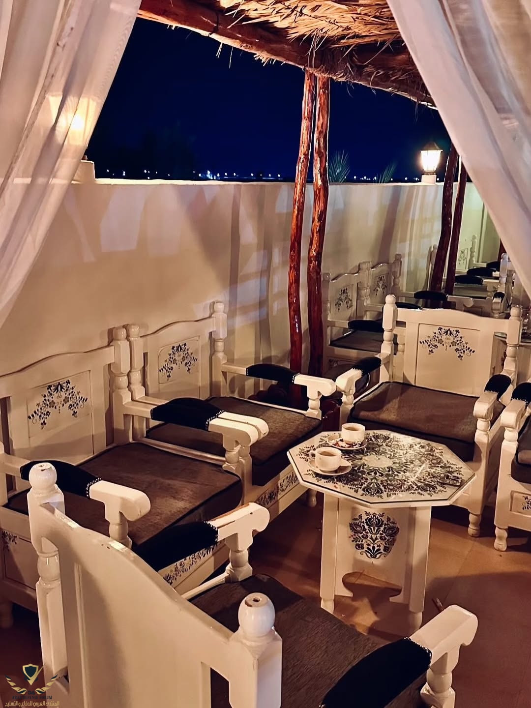 visit_algeria_1753038593784.jpeg