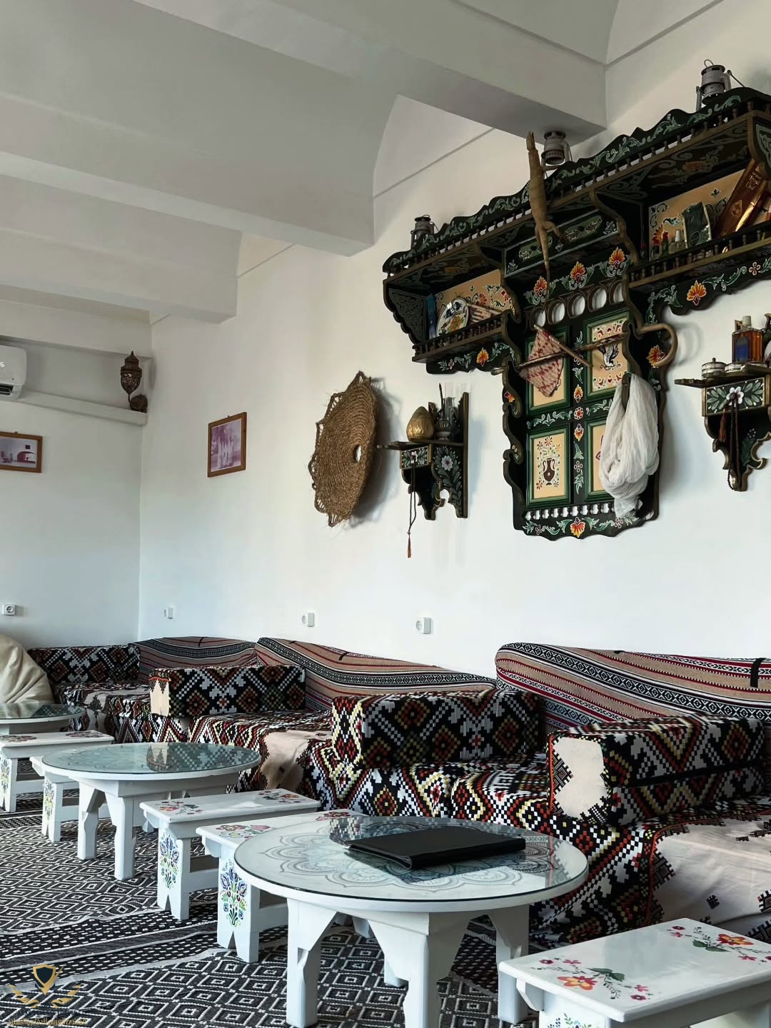 visit_algeria_1753038595851.jpeg