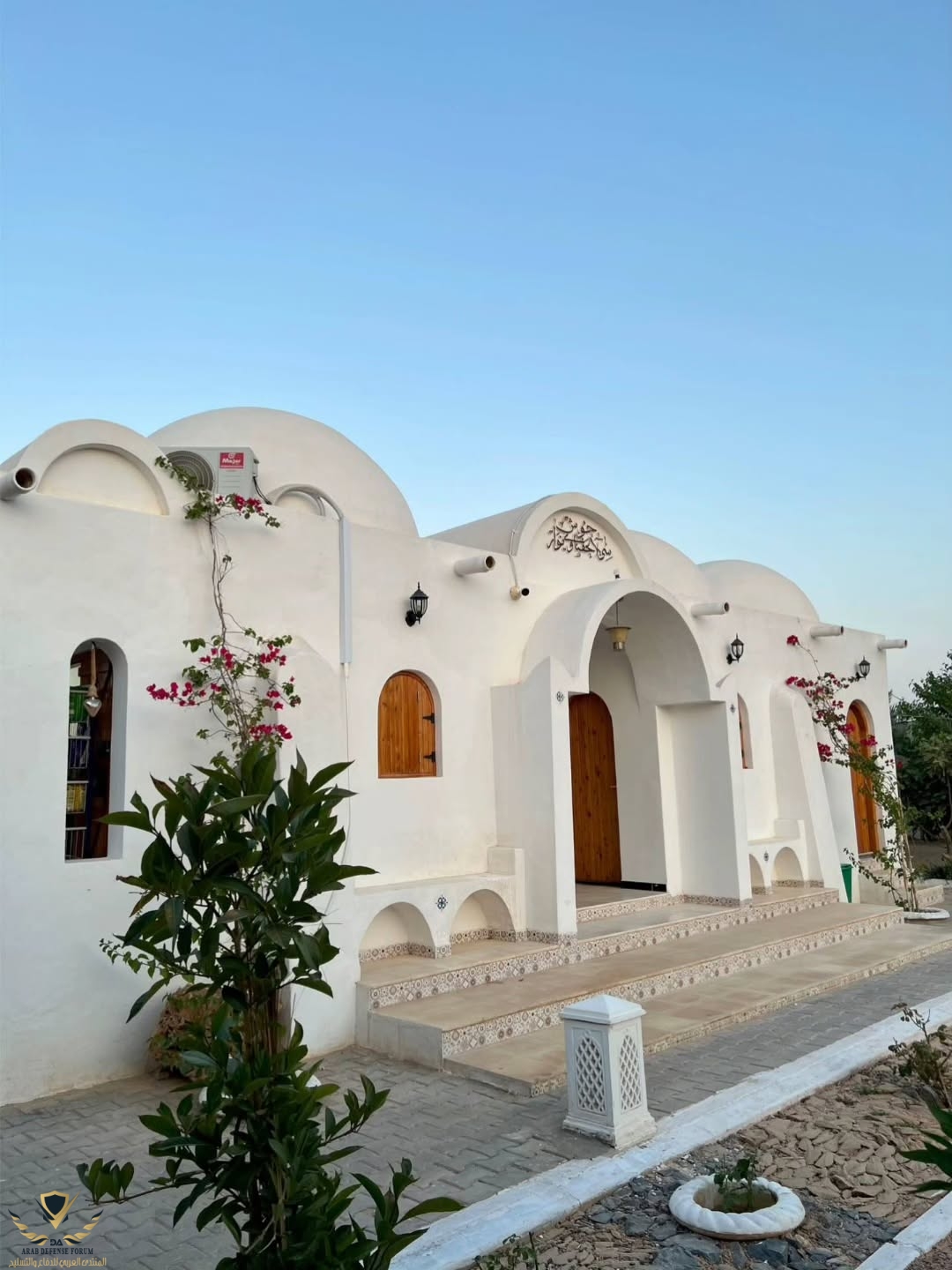 visit_algeria_1753038598016.jpeg