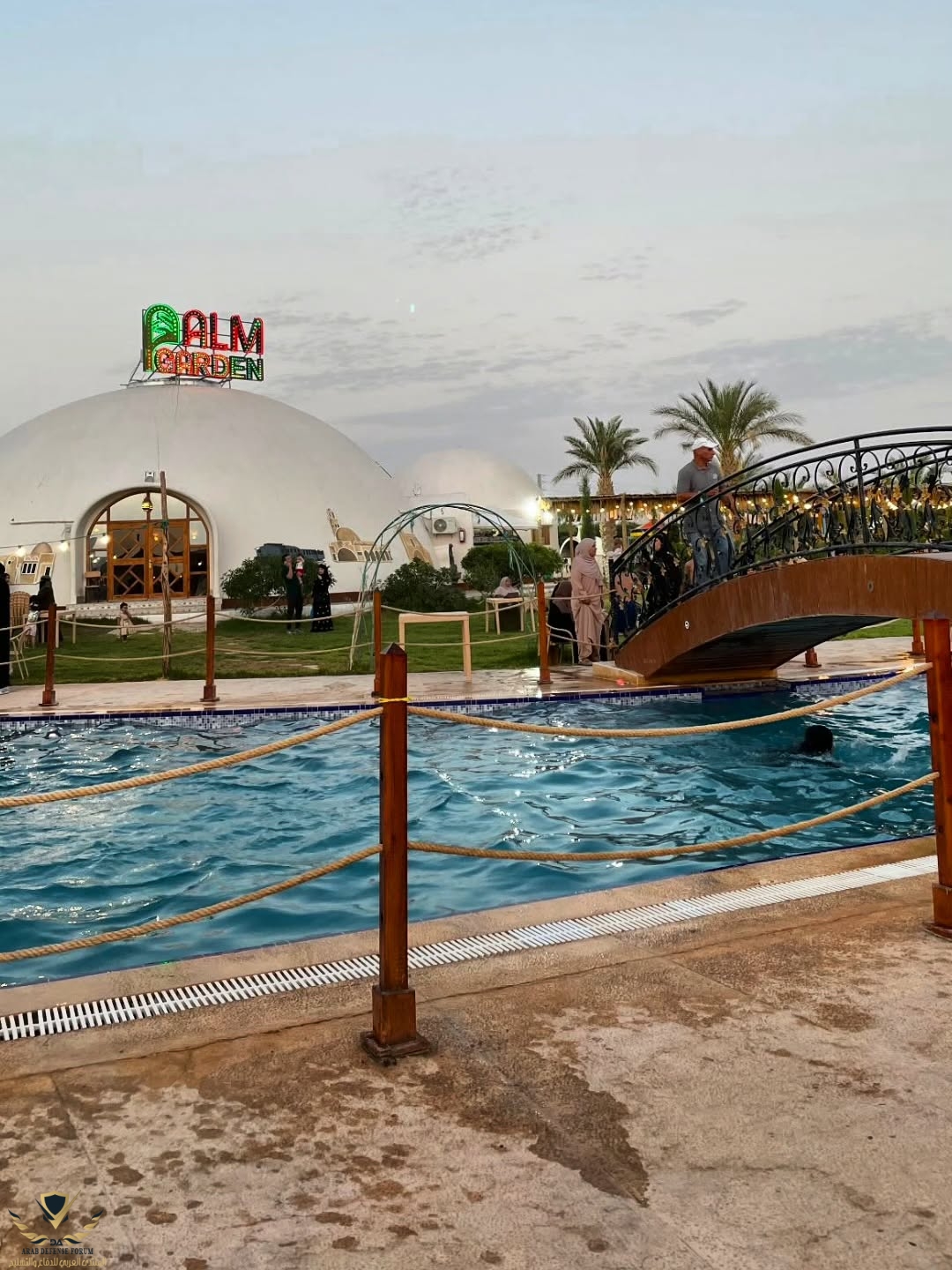visit_algeria_1753038598338.jpeg