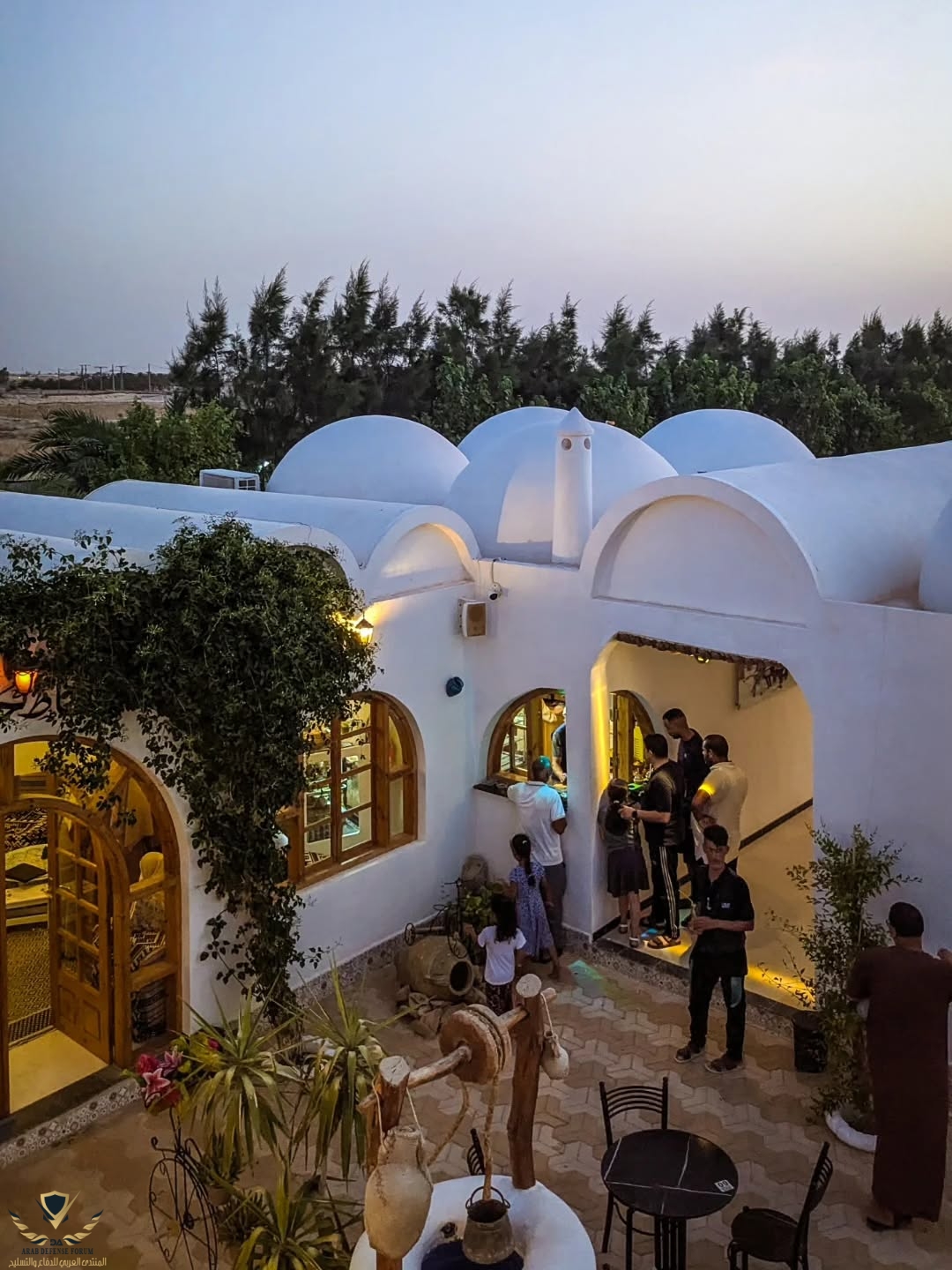 visit_algeria_1753038608551.jpeg