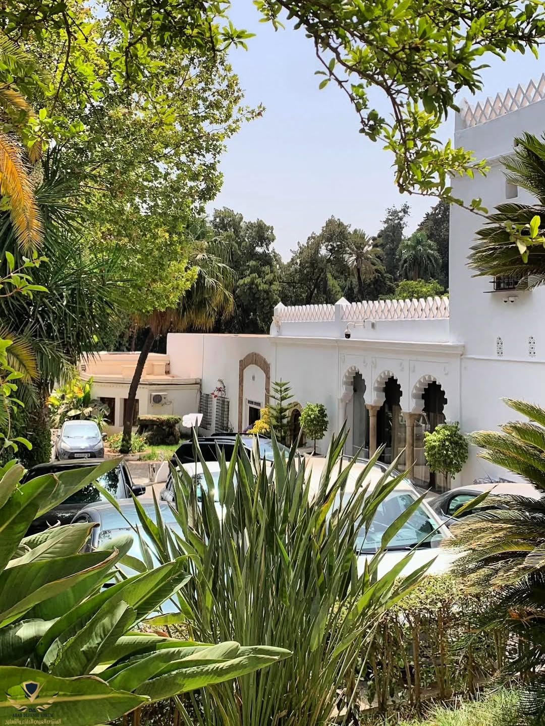 visit_algeria_1753038989374.jpeg