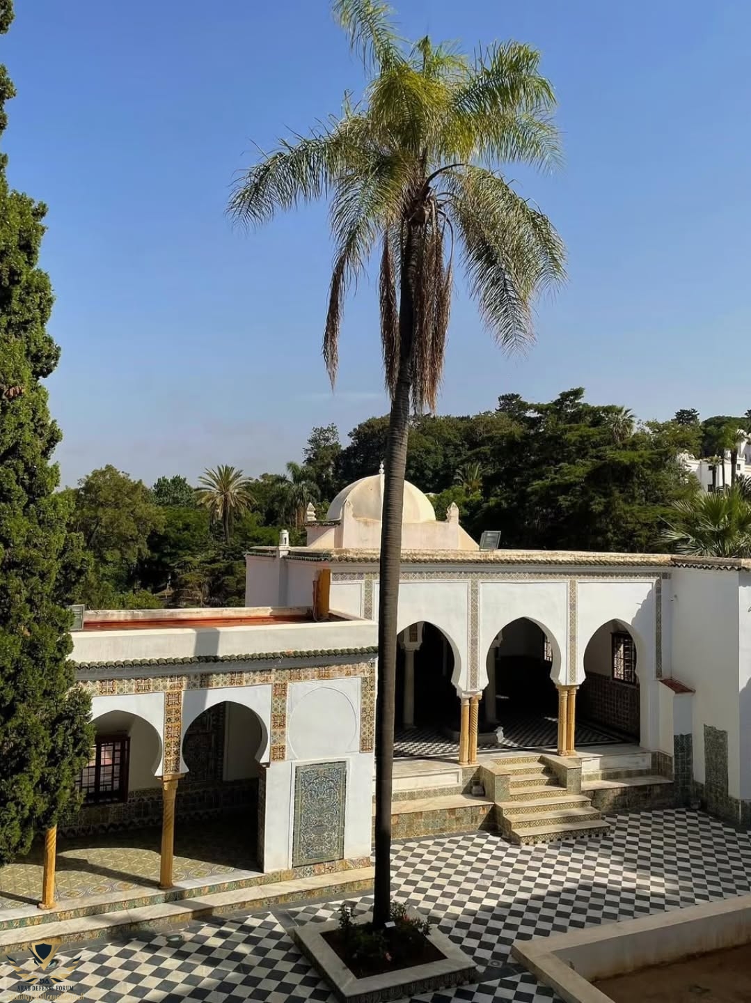 visit_algeria_1753039059061.jpeg