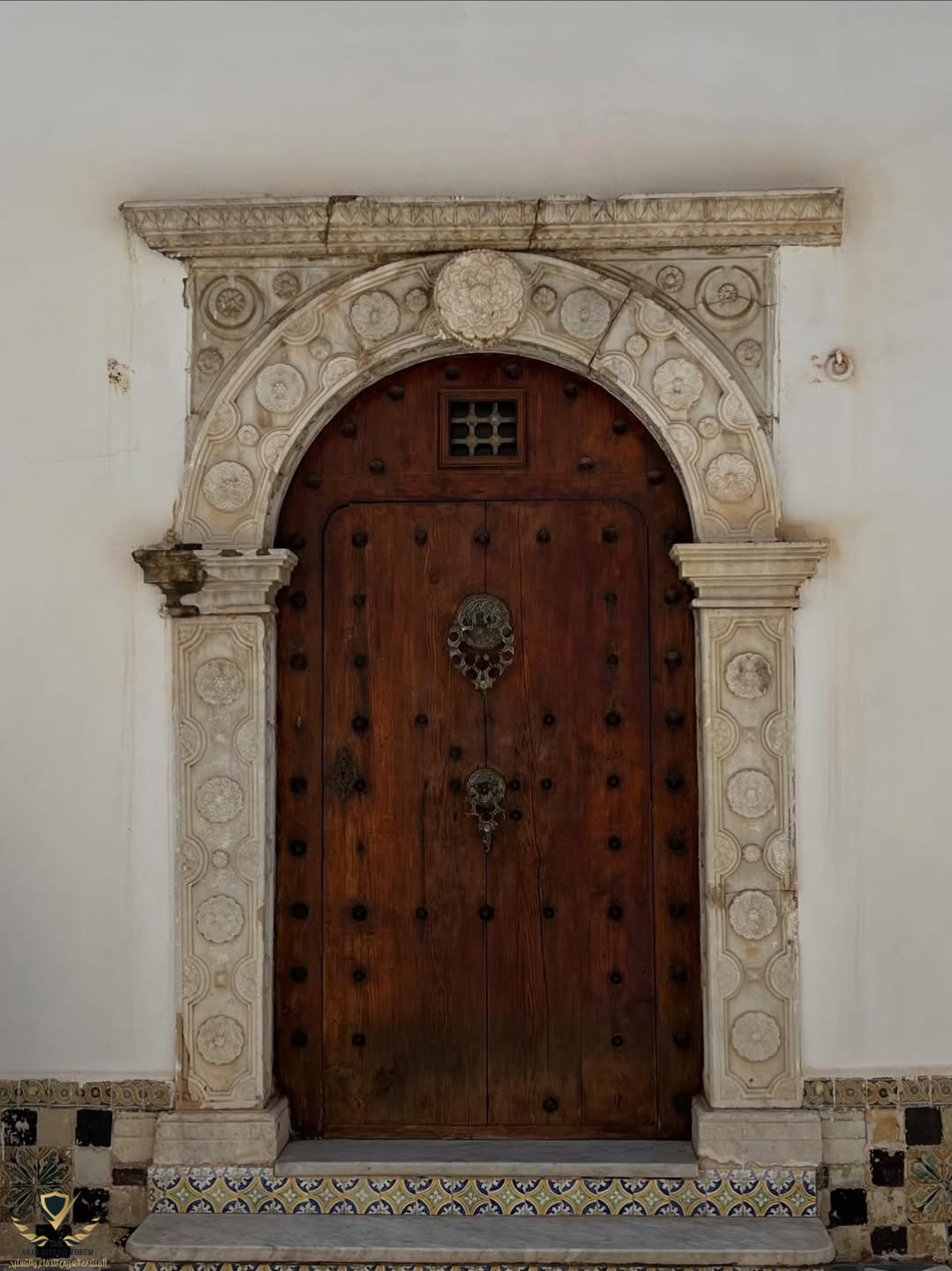 visit_algeria_1753039061533.jpeg
