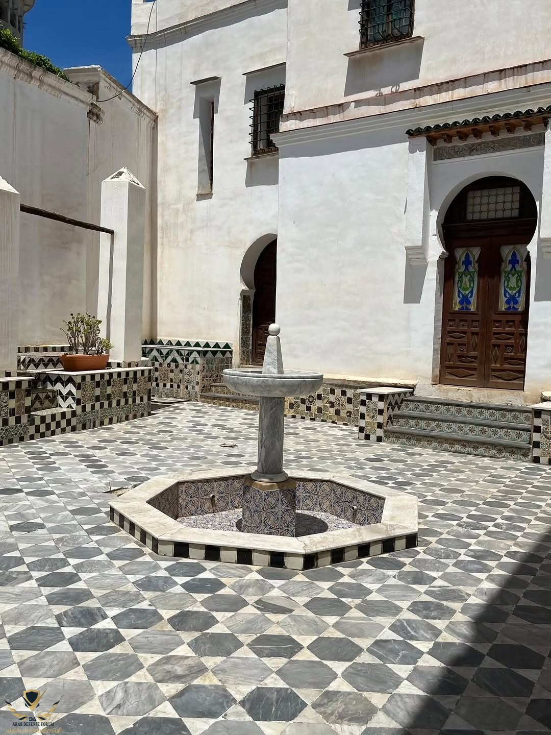 visit_algeria_1753039061834.jpeg