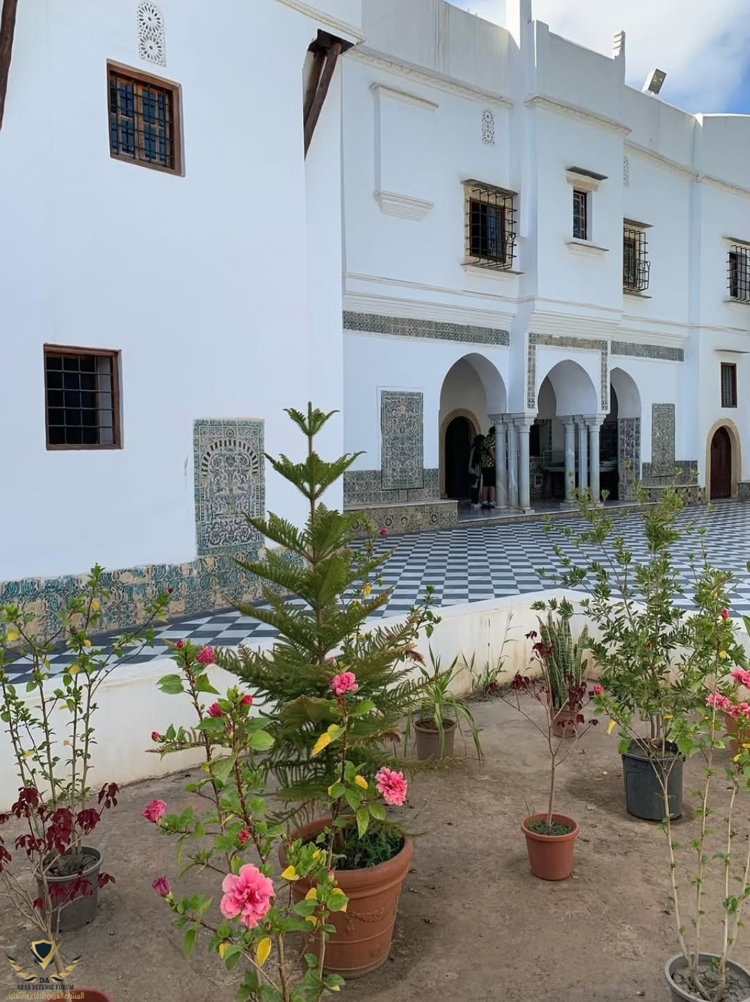 visit_algeria_1753039066224.jpeg