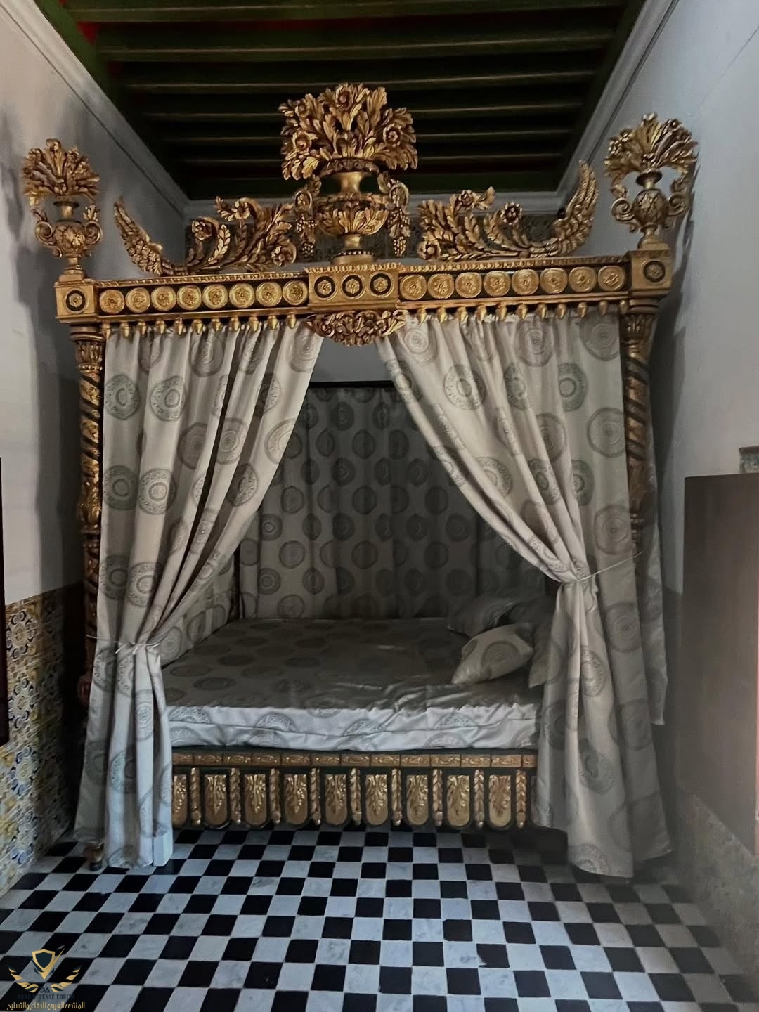 visit_algeria_1753039068288.jpeg