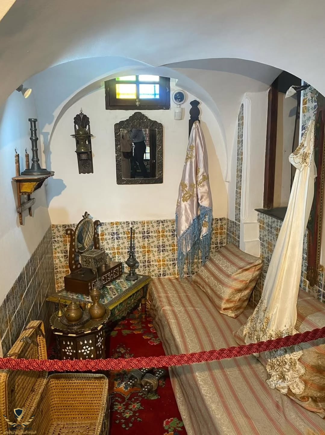 visit_algeria_1753039070700.jpeg