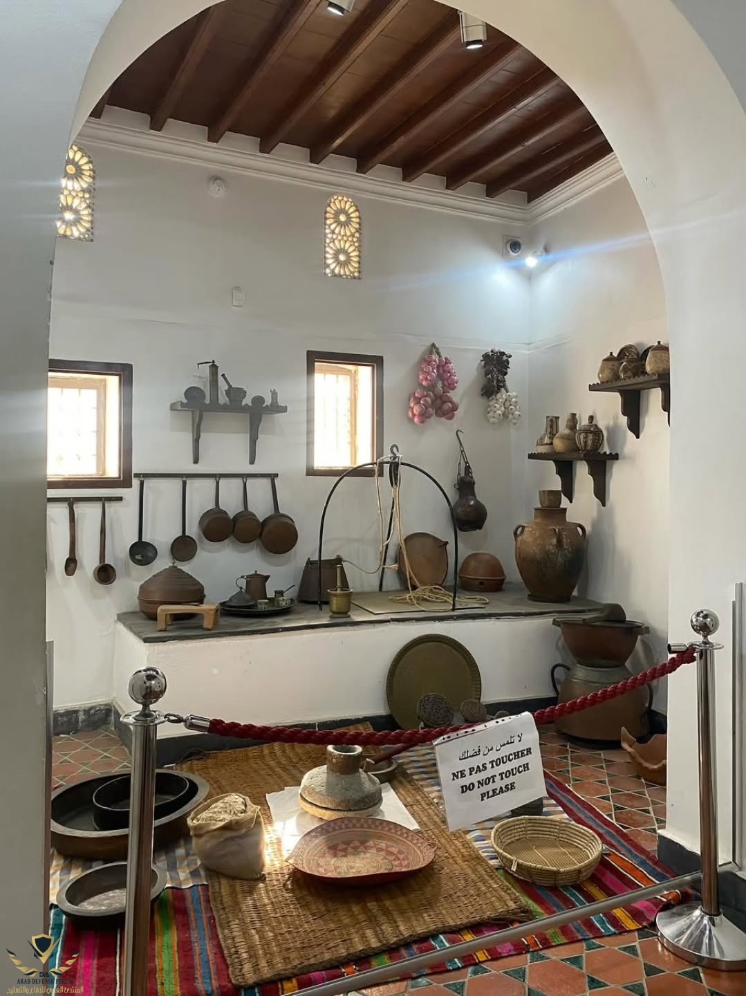 visit_algeria_1753039071020.jpeg