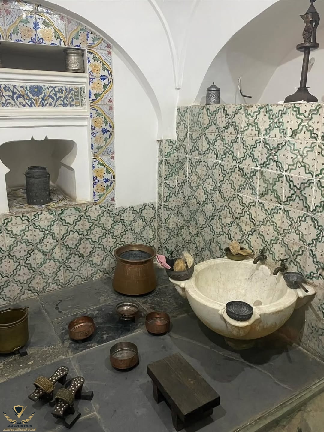 visit_algeria_1753039075576.jpeg