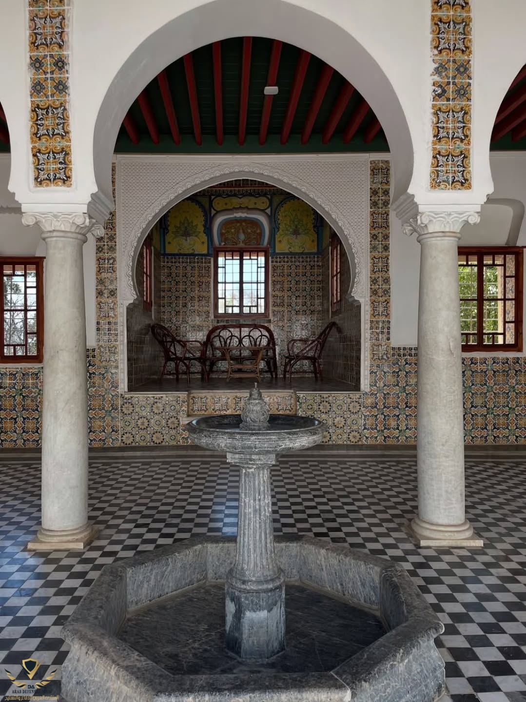 visit_algeria_1753039077449.jpeg