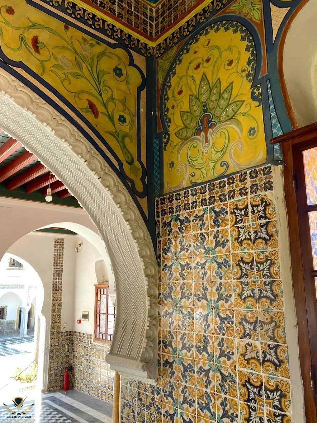 visit_algeria_1753039081356.jpeg
