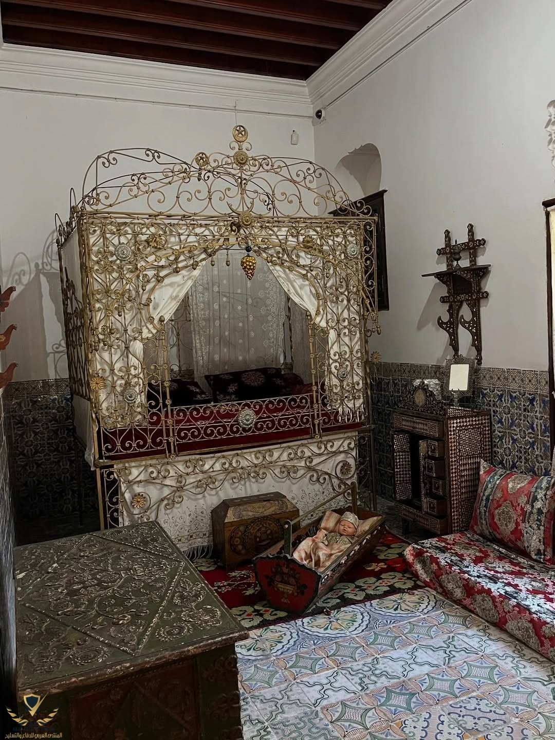 visit_algeria_1753039081693.jpeg
