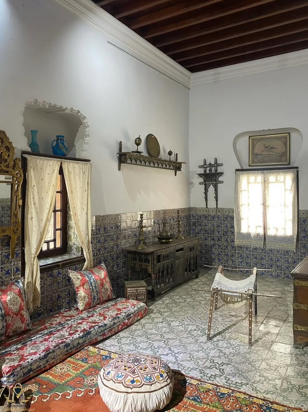 visit_algeria_1753039085952.jpeg