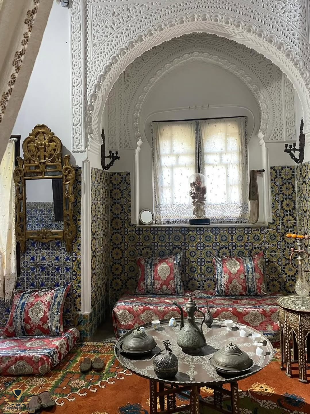 visit_algeria_1753039087874.jpeg