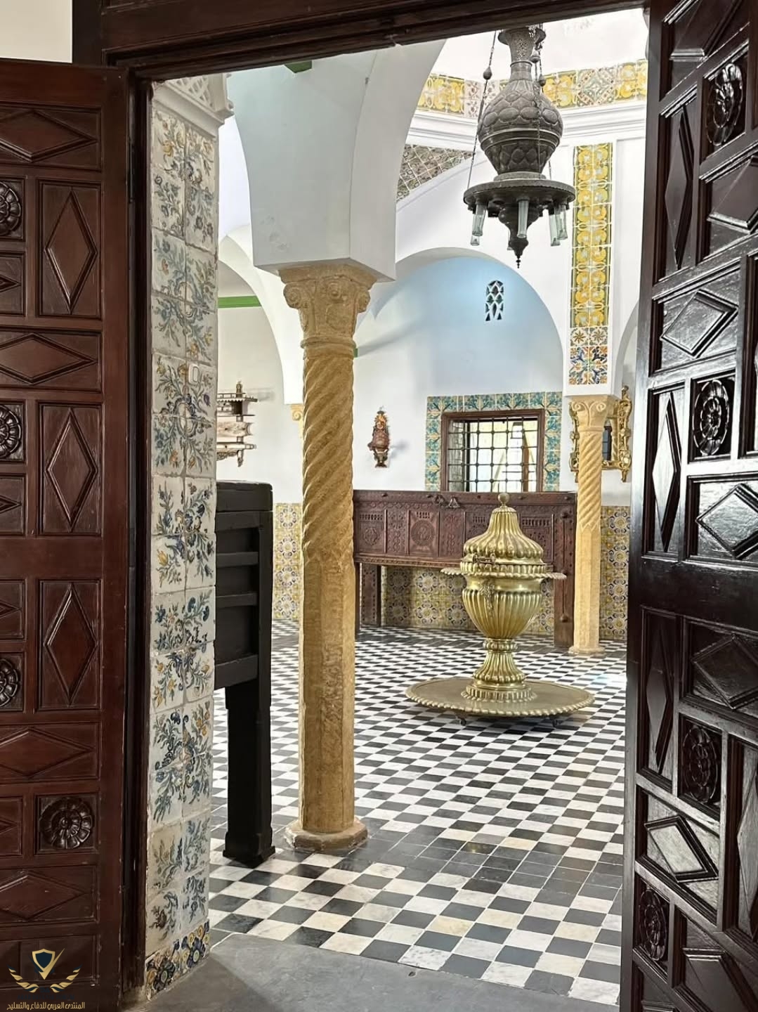 visit_algeria_1753039090317.jpeg