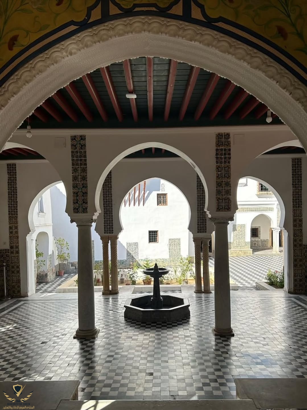 visit_algeria_1753039094877.jpeg