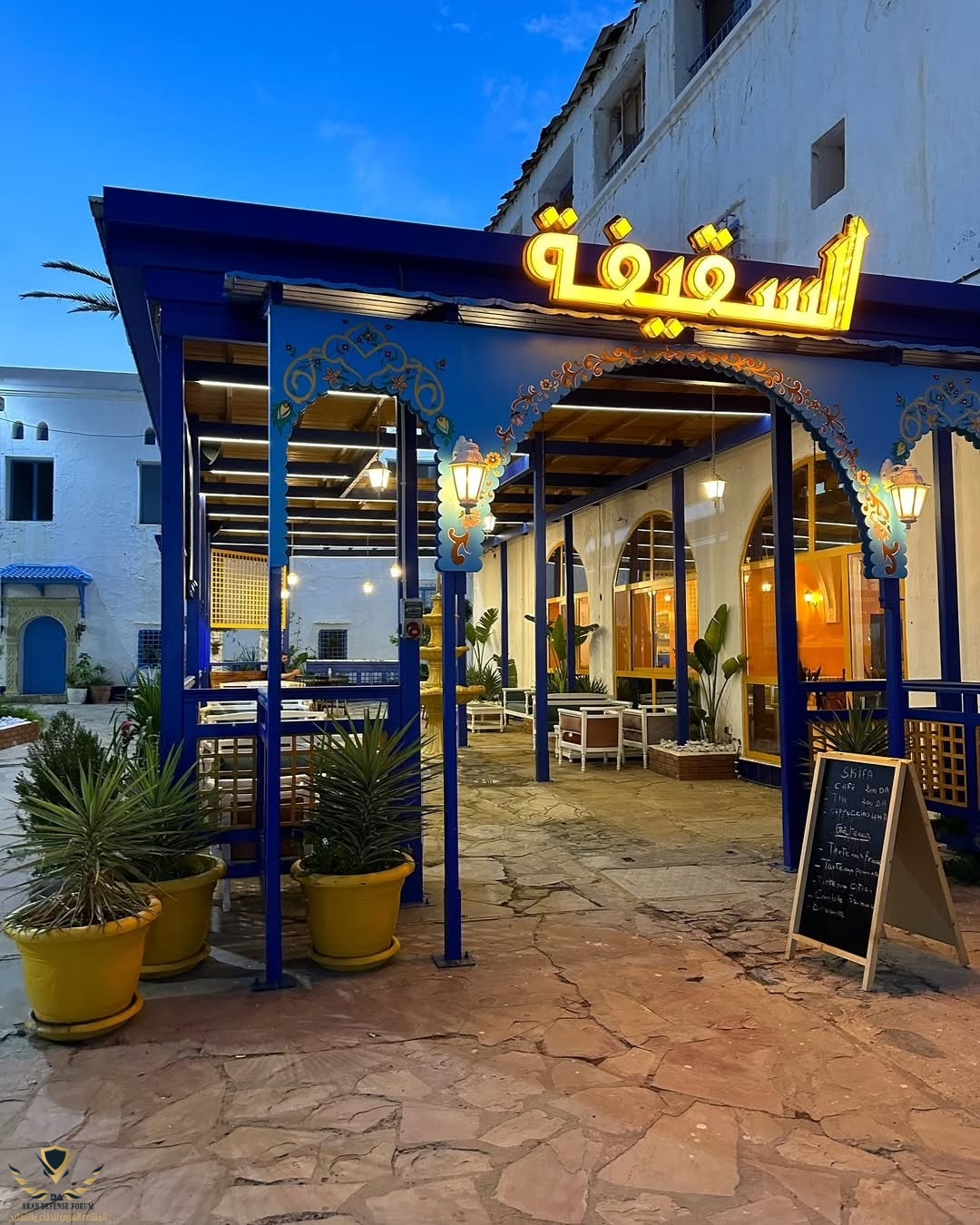 visit_algeria_1753039296370.jpeg