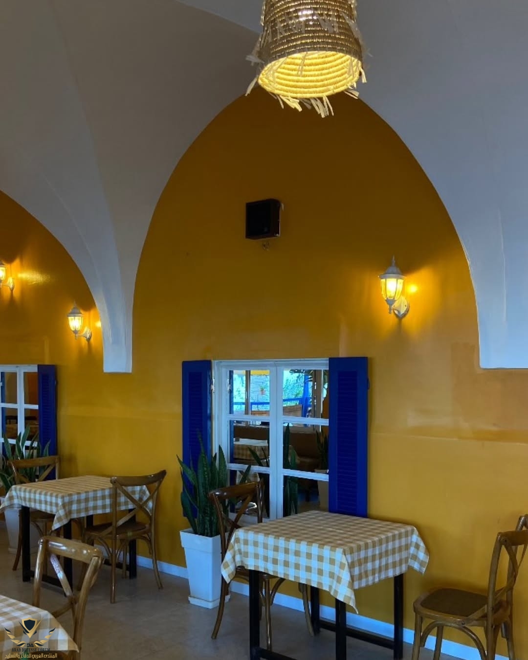 visit_algeria_1753039300930.jpeg