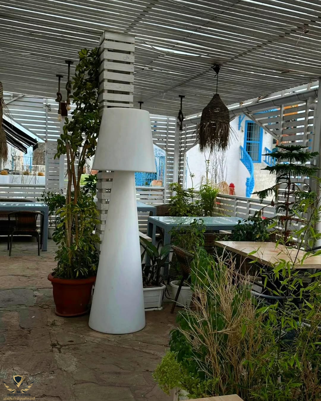 visit_algeria_1753039306497.jpeg