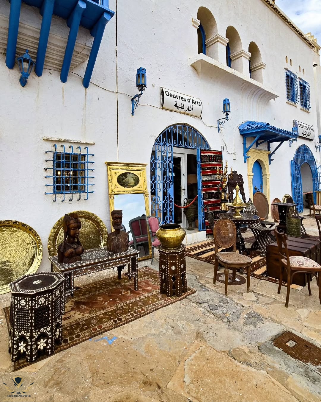 visit_algeria_1753039306848.jpeg