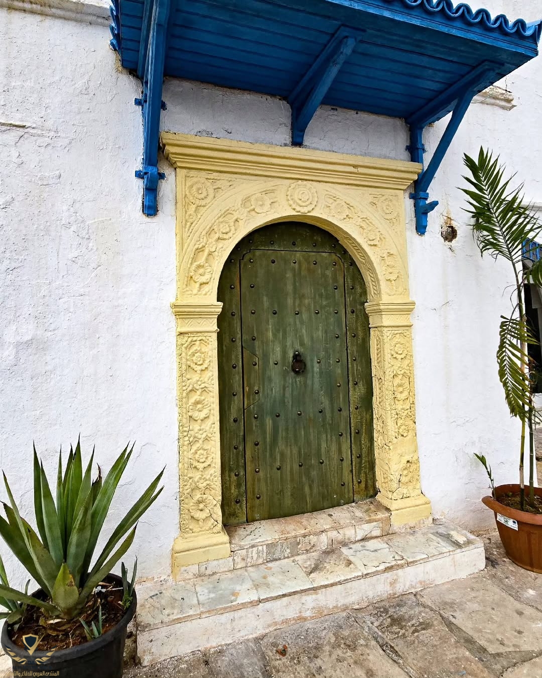 visit_algeria_1753039309769.jpeg