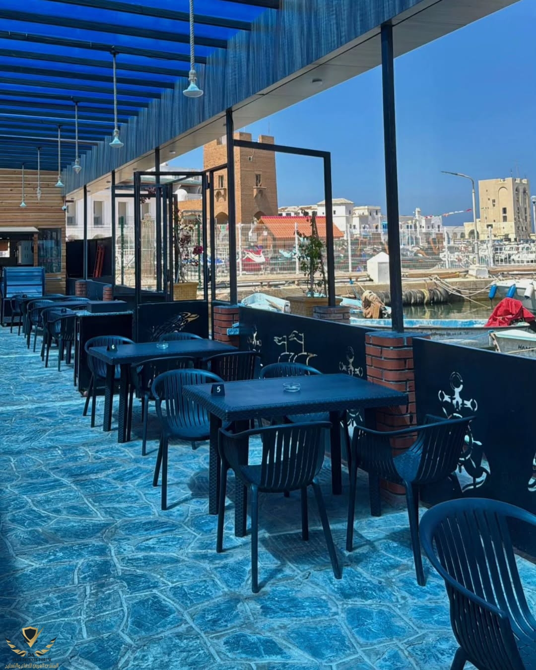 visit_algeria_1753039311773.jpeg