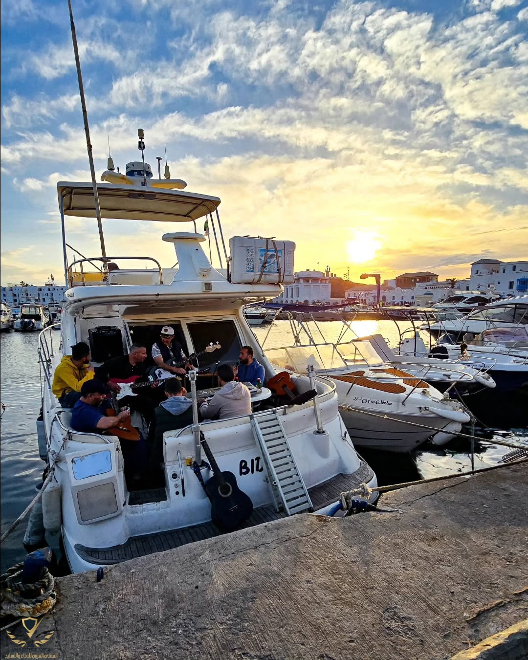 visit_algeria_1753039315543.jpeg