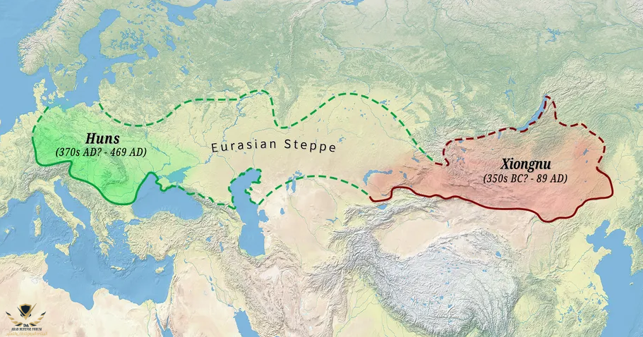 1753082337079.png