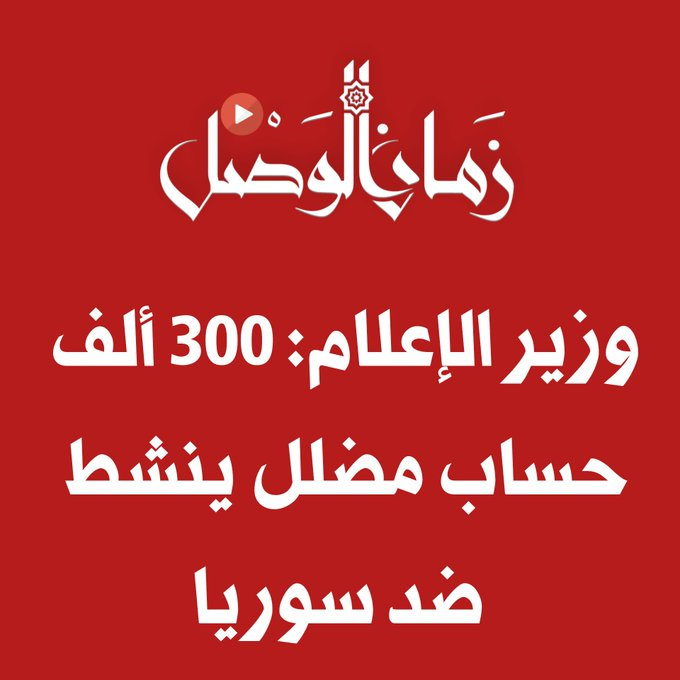 1753089375340.png