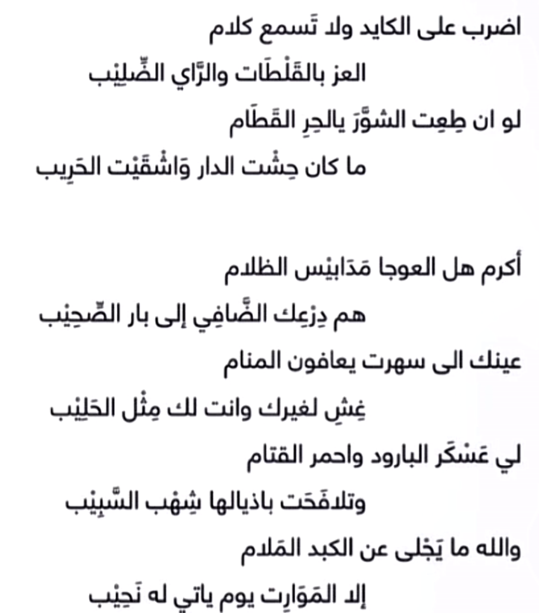 1753095335319.png