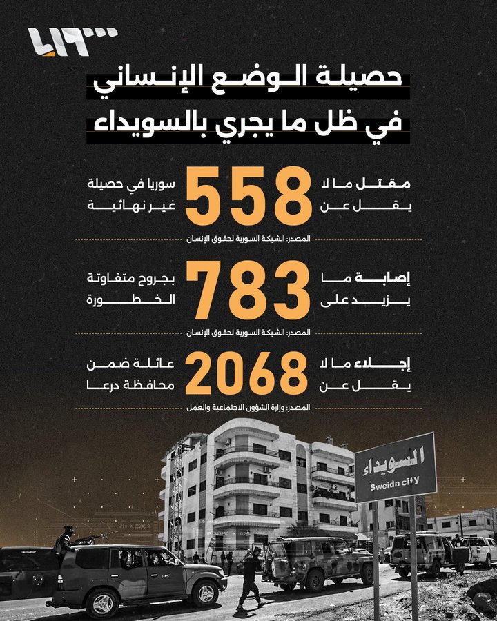 1753108076660.png