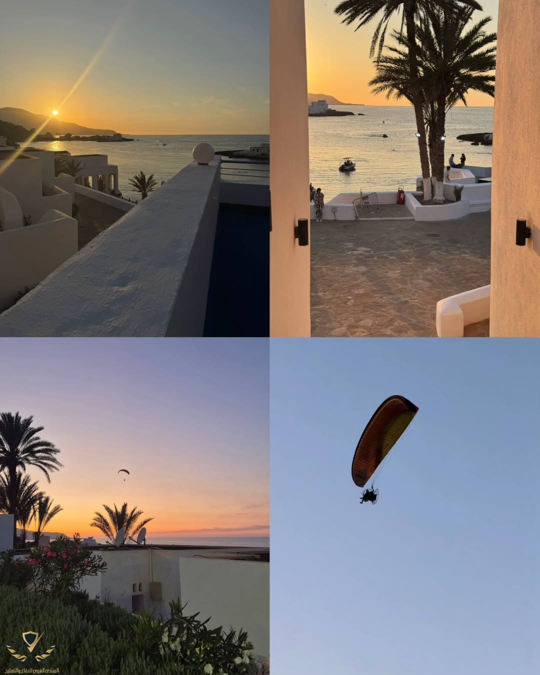 visit_algeria_1753111689675.jpeg