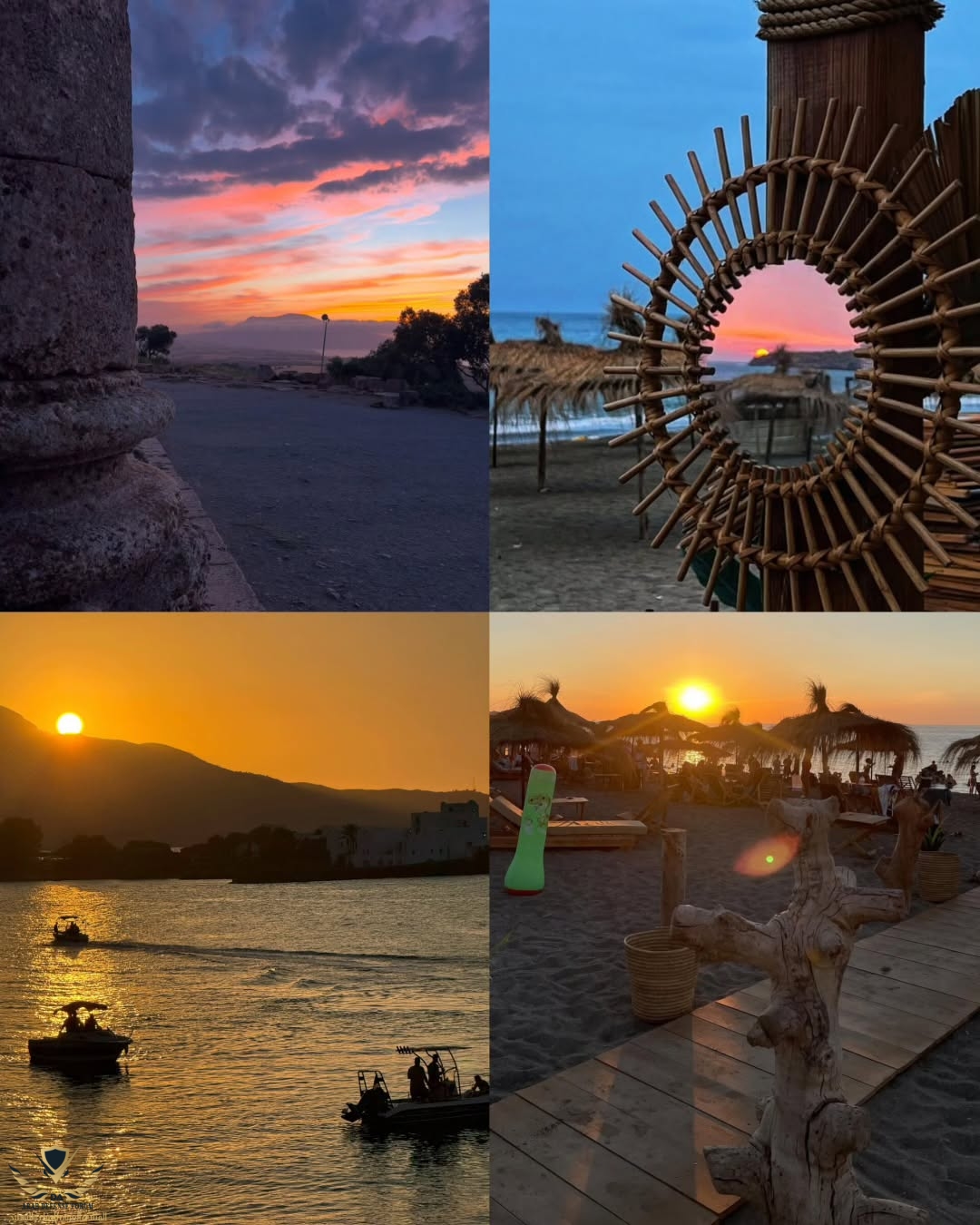 visit_algeria_1753111713866.jpeg